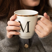Caneca Inicial