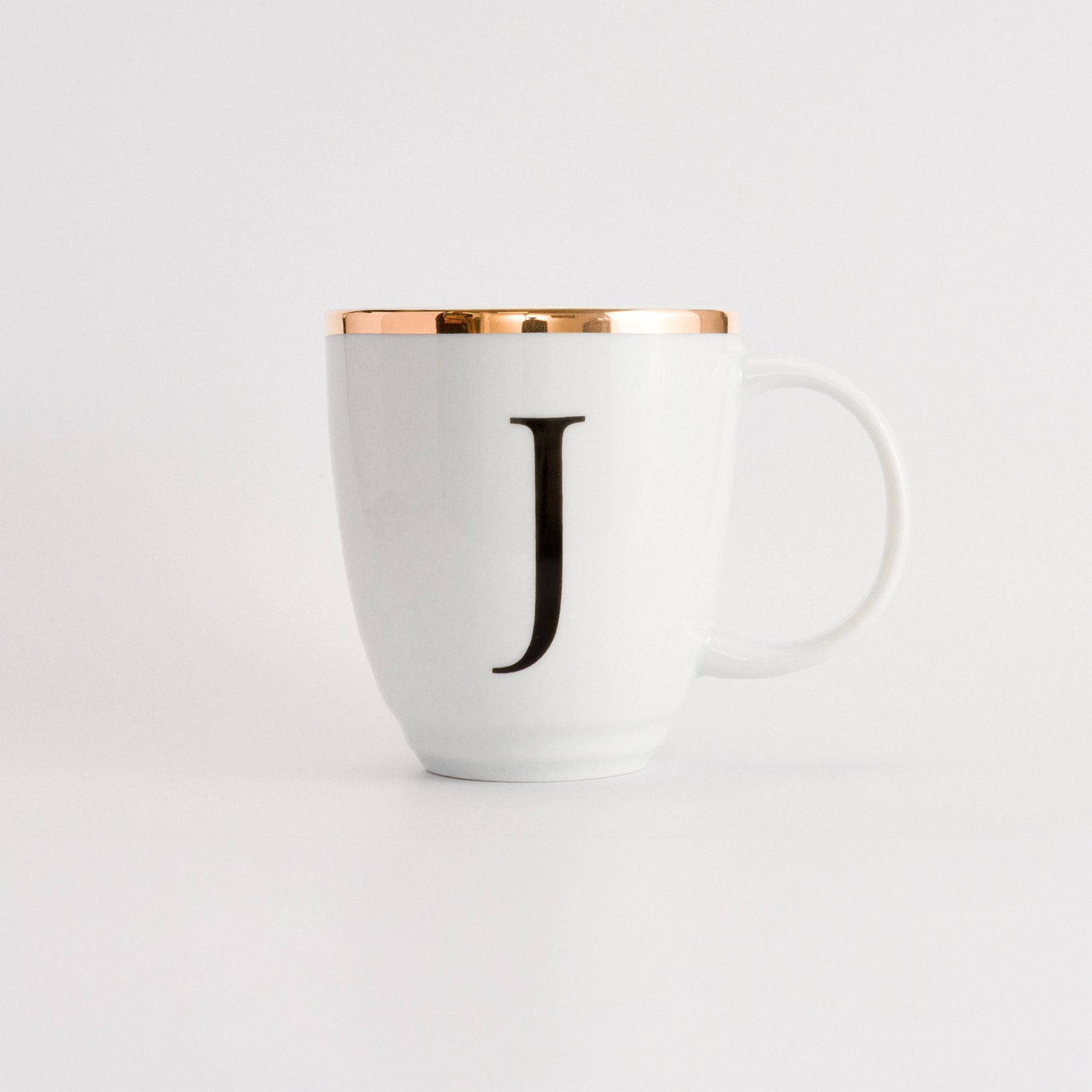 Caneca Inicial