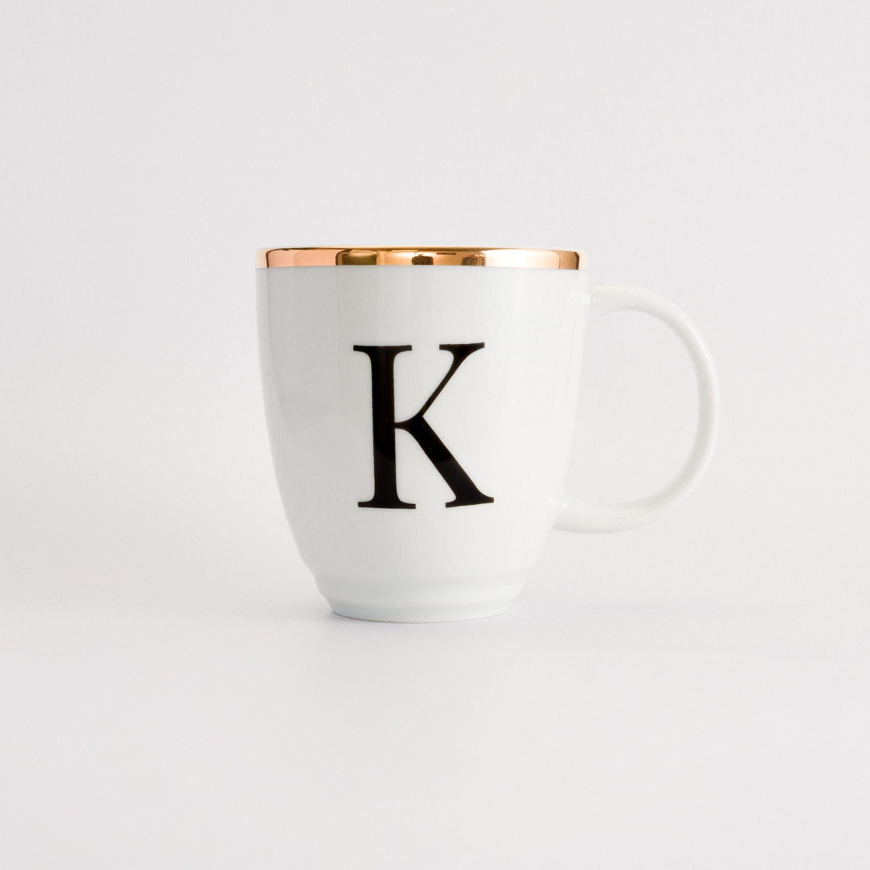 Caneca Inicial