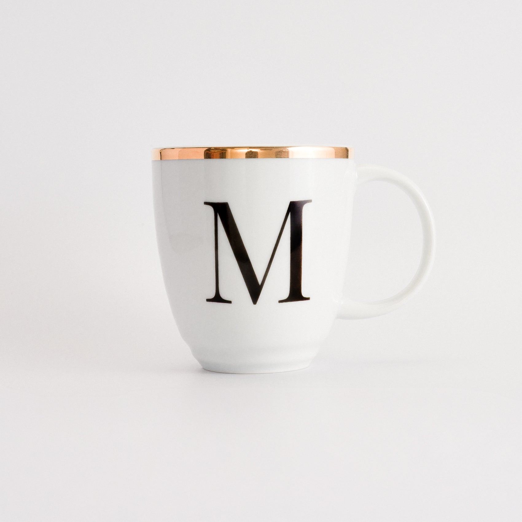 Caneca Inicial