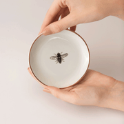Pratinho Abeille