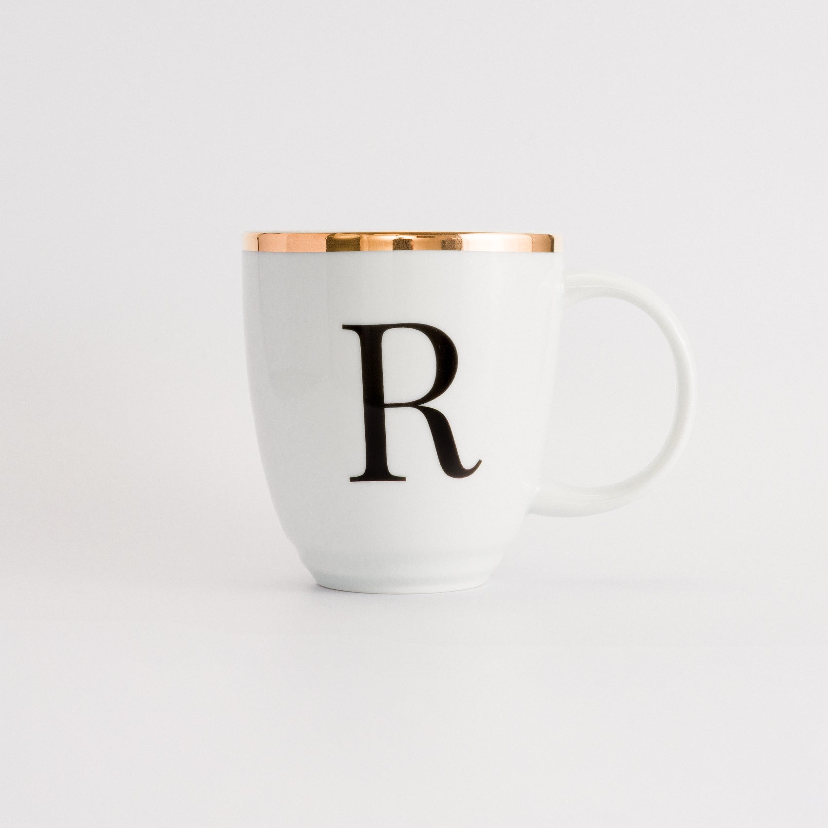 Caneca Inicial