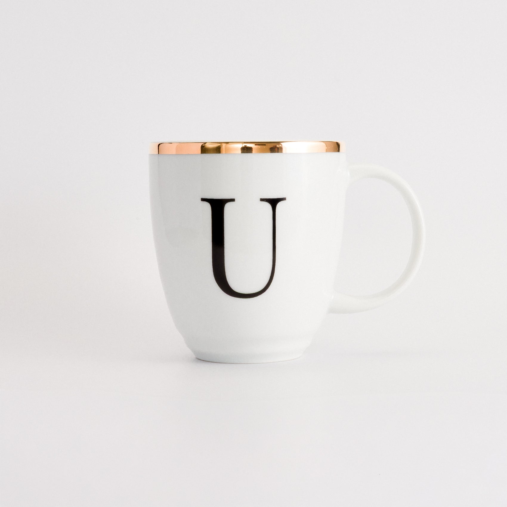 Caneca Inicial