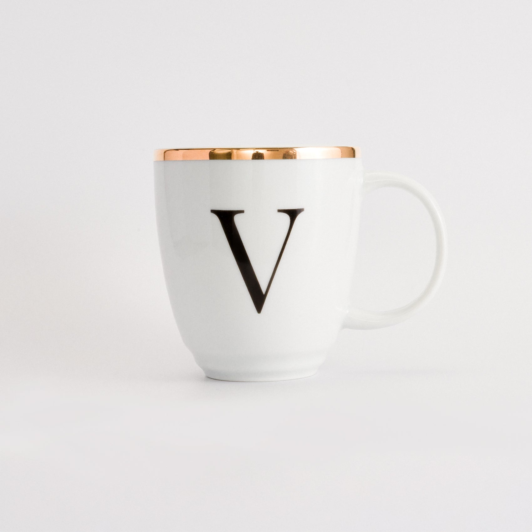Caneca Inicial