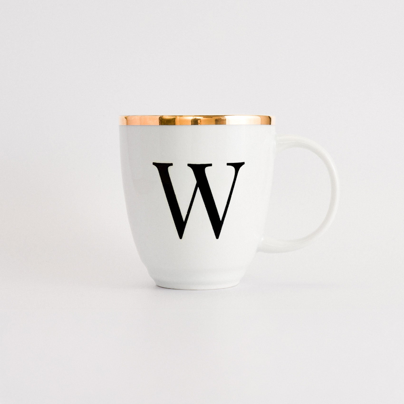 Caneca Inicial