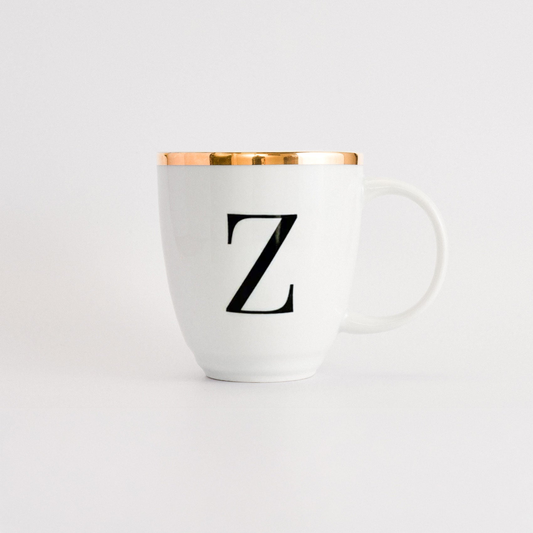 Caneca Inicial